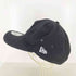 ニューエラ NEW ERA 9twenty cooperstown collection ウールベースボールキャップ メンズ FREE
