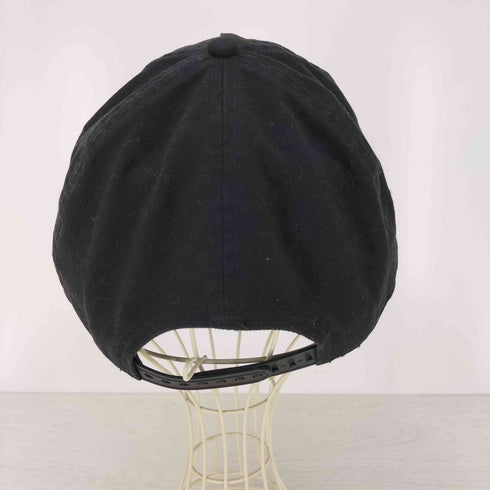 ニューエラ NEW ERA 9twenty cooperstown collection ウールベースボールキャップ メンズ FREE