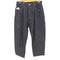 WELCOME-RAIN 5 Pocket Denim メンズ JPN:3
