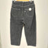 WELCOME-RAIN 5 Pocket Denim メンズ JPN:3