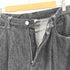 WELCOME-RAIN 5 Pocket Denim メンズ JPN:3
