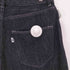 WELCOME-RAIN 5 Pocket Denim メンズ JPN:3