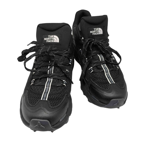 ザノースフェイス THE NORTH FACE VECTIV TARAVAL FUTURELIGHT トレイル ランニング シューズ メンズ JPN:26