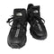 ザノースフェイス THE NORTH FACE VECTIV TARAVAL FUTURELIGHT トレイル ランニング シューズ メンズ JPN:26