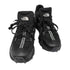 ザノースフェイス THE NORTH FACE VECTIV TARAVAL FUTURELIGHT トレイル ランニング シューズ メンズ JPN:26