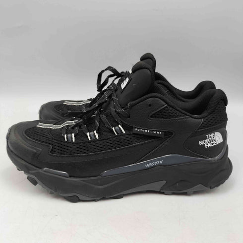 ザノースフェイス THE NORTH FACE VECTIV TARAVAL FUTURELIGHT トレイル ランニング シューズ メンズ JPN:26