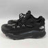 ザノースフェイス THE NORTH FACE VECTIV TARAVAL FUTURELIGHT トレイル ランニング シューズ メンズ JPN:26