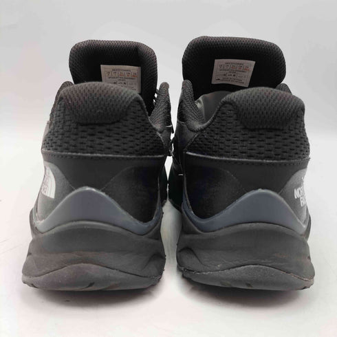 ザノースフェイス THE NORTH FACE VECTIV TARAVAL FUTURELIGHT トレイル ランニング シューズ メンズ JPN:26