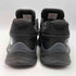 ザノースフェイス THE NORTH FACE VECTIV TARAVAL FUTURELIGHT トレイル ランニング シューズ メンズ JPN:26