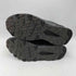 ザノースフェイス THE NORTH FACE VECTIV TARAVAL FUTURELIGHT トレイル ランニング シューズ メンズ JPN:26