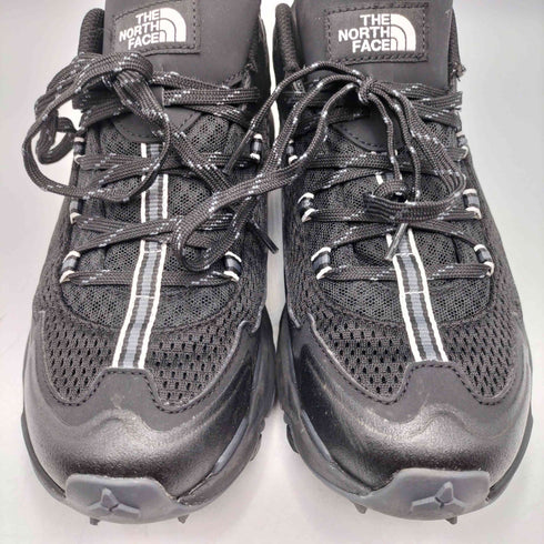 ザノースフェイス THE NORTH FACE VECTIV TARAVAL FUTURELIGHT トレイル ランニング シューズ メンズ JPN:26