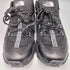 ザノースフェイス THE NORTH FACE VECTIV TARAVAL FUTURELIGHT トレイル ランニング シューズ メンズ JPN:26