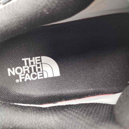 ザノースフェイス THE NORTH FACE VECTIV TARAVAL FUTURELIGHT トレイル ランニング シューズ メンズ JPN:26