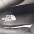 ザノースフェイス THE NORTH FACE VECTIV TARAVAL FUTURELIGHT トレイル ランニング シューズ メンズ JPN:26