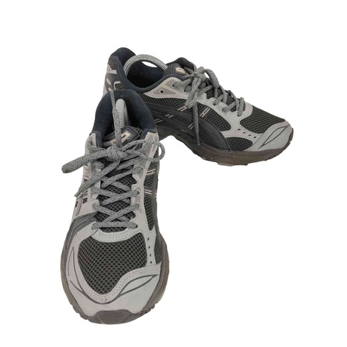 アシックス ASICS GEL-KAYANO 14 メンズ JPN:26