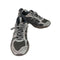 アシックス ASICS GEL-KAYANO 14 メンズ JPN:26