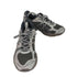 アシックス ASICS GEL-KAYANO 14 メンズ JPN:26
