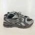 アシックス ASICS GEL-KAYANO 14 メンズ JPN:26