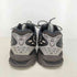 アシックス ASICS GEL-KAYANO 14 メンズ JPN:26
