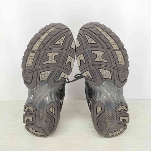 アシックス ASICS GEL-KAYANO 14 メンズ JPN:26