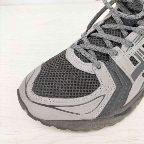 アシックス ASICS GEL-KAYANO 14 メンズ JPN:26