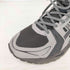 アシックス ASICS GEL-KAYANO 14 メンズ JPN:26