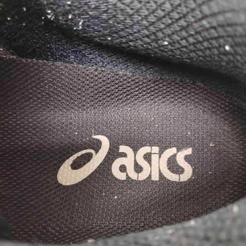 アシックス ASICS GEL-KAYANO 14 メンズ JPN:26