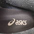 アシックス ASICS GEL-KAYANO 14 メンズ JPN:26
