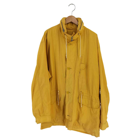ギャップ Gap OLD セーリングジャケット メンズ import:L