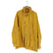 ギャップ Gap OLD セーリングジャケット メンズ import:L