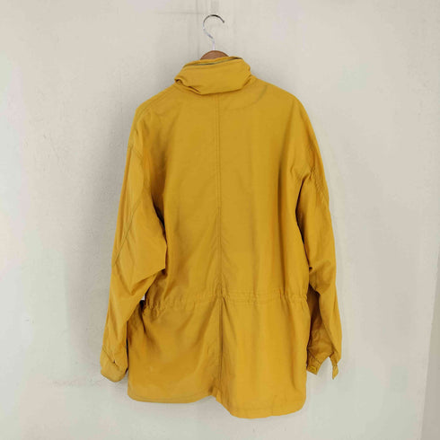 ギャップ Gap OLD セーリングジャケット メンズ import:L