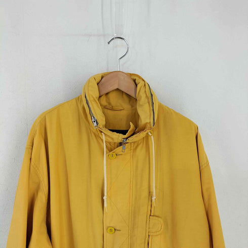 ギャップ Gap OLD セーリングジャケット メンズ import:L