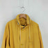 ギャップ Gap OLD セーリングジャケット メンズ import:L