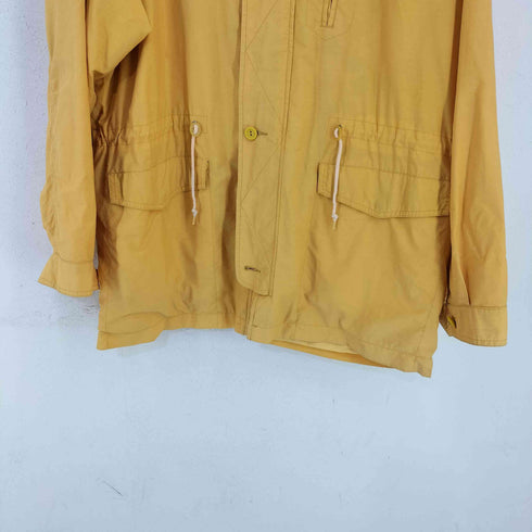 ギャップ Gap OLD セーリングジャケット メンズ import:L