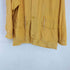 ギャップ Gap OLD セーリングジャケット メンズ import:L