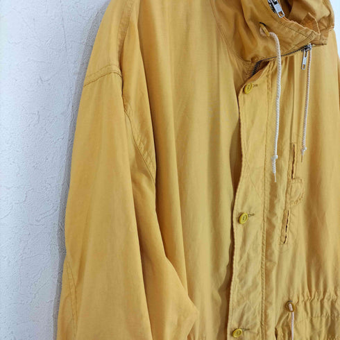 ギャップ Gap OLD セーリングジャケット メンズ import:L