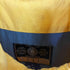 ギャップ Gap OLD セーリングジャケット メンズ import:L