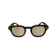 モスコット MOSCOT LEMTOSH ウェリントンサングラス メンズ 46▢24-145