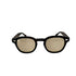 モスコット MOSCOT LEMTOSH ウェリントンサングラス メンズ 46▢24-145