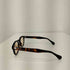 モスコット MOSCOT LEMTOSH ウェリントンサングラス メンズ 46▢24-145