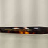 モスコット MOSCOT LEMTOSH ウェリントンサングラス メンズ 46▢24-145