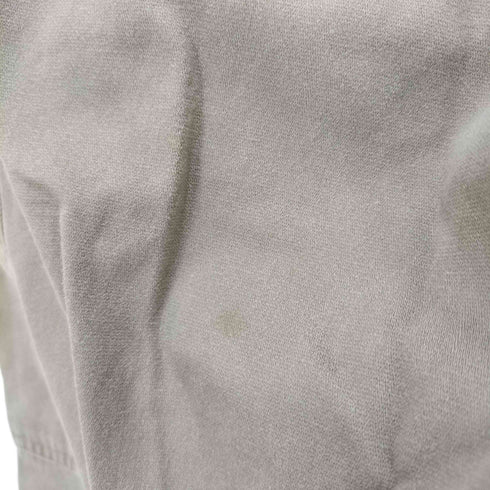ブルックスブラザーズ BROOKS BROTHERS カーゴパンツ メンズ W36 L32