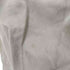 ブルックスブラザーズ BROOKS BROTHERS カーゴパンツ メンズ W36 L32
