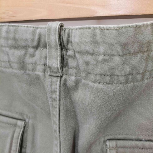ブルックスブラザーズ BROOKS BROTHERS カーゴパンツ メンズ W36 L32
