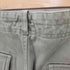 ブルックスブラザーズ BROOKS BROTHERS カーゴパンツ メンズ W36 L32