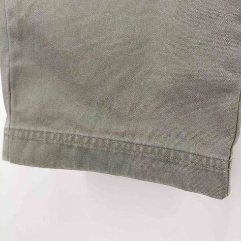 ブルックスブラザーズ BROOKS BROTHERS カーゴパンツ メンズ W36 L32