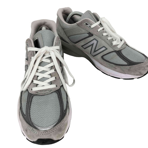 ニューバランス NEW BALANCE M990GL5 990v5 メンズ JPN:27