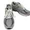 ニューバランス NEW BALANCE M990GL5 990v5 メンズ JPN:27