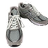 ニューバランス NEW BALANCE M990GL5 990v5 メンズ JPN:27
