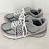 ニューバランス NEW BALANCE M990GL5 990v5 メンズ JPN:27